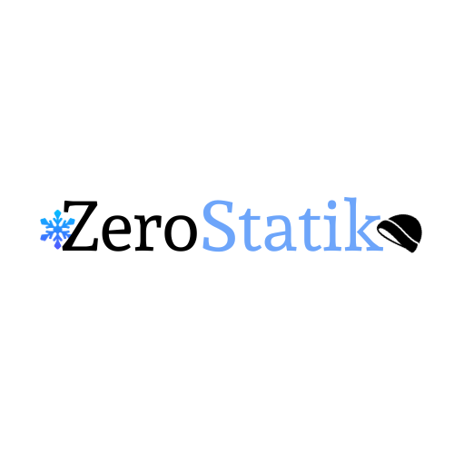 ZeroStatik